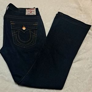 True Relegion Jeans 👖